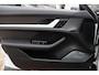 Porsche Taycan Turbo S 93 kWh / SoH 91,3% / Full option! / Panoramadak / 360Camera / Burmester / Keyless / Achterasbesturing / 21'' / Carbon / InnoDrive / Sportdesign+Chrono / Massage+Ventilatie / Dodehoek / DAB