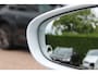 Porsche Taycan Turbo S 93 kWh / SoH 91,3% / Full option! / Panoramadak / 360Camera / Burmester / Keyless / Achterasbesturing / 21'' / Carbon / InnoDrive / Sportdesign+Chrono / Massage+Ventilatie / Dodehoek / DAB