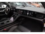 Porsche Taycan Turbo S 93 kWh / SoH 91,3% / Full option! / Panoramadak / 360Camera / Burmester / Keyless / Achterasbesturing / 21'' / Carbon / InnoDrive / Sportdesign+Chrono / Massage+Ventilatie / Dodehoek / DAB