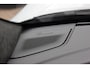 Porsche Taycan Turbo S 93 kWh / SoH 91,3% / Full option! / Panoramadak / 360Camera / Burmester / Keyless / Achterasbesturing / 21'' / Carbon / InnoDrive / Sportdesign+Chrono / Massage+Ventilatie / Dodehoek / DAB