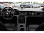 Porsche Taycan Turbo S 93 kWh / SoH 91,3% / Full option! / Panoramadak / 360Camera / Burmester / Keyless / Achterasbesturing / 21'' / Carbon / InnoDrive / Sportdesign+Chrono / Massage+Ventilatie / Dodehoek / DAB
