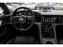 Porsche Taycan Turbo S 93 kWh / SoH 91,3% / Full option! / Panoramadak / 360Camera / Burmester / Keyless / Achterasbesturing / 21'' / Carbon / InnoDrive / Sportdesign+Chrono / Massage+Ventilatie / Dodehoek / DAB
