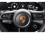 Porsche Taycan Turbo S 93 kWh / SoH 91,3% / Full option! / Panoramadak / 360Camera / Burmester / Keyless / Achterasbesturing / 21'' / Carbon / InnoDrive / Sportdesign+Chrono / Massage+Ventilatie / Dodehoek / DAB