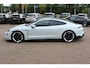 Porsche Taycan Turbo S 93 kWh / SoH 91,3% / Full option! / Panoramadak / 360Camera / Burmester / Keyless / Achterasbesturing / 21'' / Carbon / InnoDrive / Sportdesign+Chrono / Massage+Ventilatie / Dodehoek / DAB