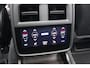 Porsche Taycan Turbo S 93 kWh / SoH 91,3% / Full option! / Panoramadak / 360Camera / Burmester / Keyless / Achterasbesturing / 21'' / Carbon / InnoDrive / Sportdesign+Chrono / Massage+Ventilatie / Dodehoek / DAB