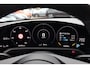 Porsche Taycan Turbo S 93 kWh / SoH 91,3% / Full option! / Panoramadak / 360Camera / Burmester / Keyless / Achterasbesturing / 21'' / Carbon / InnoDrive / Sportdesign+Chrono / Massage+Ventilatie / Dodehoek / DAB