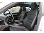 Porsche Taycan Turbo S 93 kWh / SoH 91,3% / Full option! / Panoramadak / 360Camera / Burmester / Keyless / Achterasbesturing / 21'' / Carbon / InnoDrive / Sportdesign+Chrono / Massage+Ventilatie / Dodehoek / DAB