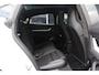 Porsche Taycan Turbo S 93 kWh / SoH 91,3% / Full option! / Panoramadak / 360Camera / Burmester / Keyless / Achterasbesturing / 21'' / Carbon / InnoDrive / Sportdesign+Chrono / Massage+Ventilatie / Dodehoek / DAB