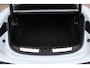 Porsche Taycan Turbo S 93 kWh / SoH 91,3% / Full option! / Panoramadak / 360Camera / Burmester / Keyless / Achterasbesturing / 21'' / Carbon / InnoDrive / Sportdesign+Chrono / Massage+Ventilatie / Dodehoek / DAB