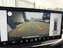 Ford Focus Wagon 1.0 EcoBoost Hybrid ST Line X I Navigatie I Airco I Achteruitrijcamera I