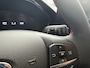 Ford Focus Wagon 1.0 EcoBoost Hybrid ST Line X I Navigatie I Airco I Achteruitrijcamera I