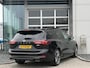 Ford Focus Wagon 1.0 EcoBoost Hybrid ST Line X I Navigatie I Airco I Achteruitrijcamera I