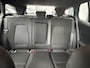 Ford Focus Wagon 1.0 EcoBoost Hybrid ST Line X I Navigatie I Airco I Achteruitrijcamera I