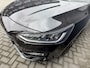 Ford Focus Wagon 1.0 EcoBoost Hybrid ST Line X I Navigatie I Airco I Achteruitrijcamera I