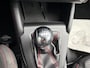 Ford Focus Wagon 1.0 EcoBoost Hybrid ST Line X I Navigatie I Airco I Achteruitrijcamera I