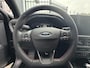 Ford Focus Wagon 1.0 EcoBoost Hybrid ST Line X I Navigatie I Airco I Achteruitrijcamera I