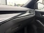 Ford Focus Wagon 1.0 EcoBoost Hybrid ST Line X I Navigatie I Airco I Achteruitrijcamera I