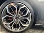 Ford Focus Wagon 1.0 EcoBoost Hybrid ST Line X I Navigatie I Airco I Achteruitrijcamera I