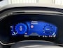 Ford Focus Wagon 1.0 EcoBoost Hybrid ST Line X I Navigatie I Airco I Achteruitrijcamera I