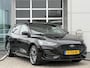 Ford Focus Wagon 1.0 EcoBoost Hybrid ST Line X I Navigatie I Airco I Achteruitrijcamera I