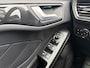 Ford Focus Wagon 1.0 EcoBoost Hybrid ST Line X I Navigatie I Airco I Achteruitrijcamera I