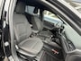 Ford Focus Wagon 1.0 EcoBoost Hybrid ST Line X I Navigatie I Airco I Achteruitrijcamera I