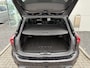 Ford Focus Wagon 1.0 EcoBoost Hybrid ST Line X I Navigatie I Airco I Achteruitrijcamera I