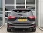 Ford Focus Wagon 1.0 EcoBoost Hybrid ST Line X I Navigatie I Airco I Achteruitrijcamera I