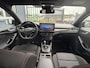 Ford Focus Wagon 1.0 EcoBoost Hybrid ST Line X I Navigatie I Airco I Achteruitrijcamera I
