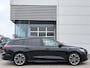 Ford Focus Wagon 1.0 EcoBoost Hybrid ST Line X I Navigatie I Airco I Achteruitrijcamera I