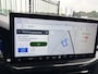 Ford Focus Wagon 1.0 EcoBoost Hybrid ST Line X I Navigatie I Airco I Achteruitrijcamera I