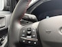 Ford Focus Wagon 1.0 EcoBoost Hybrid ST Line X I Navigatie I Airco I Achteruitrijcamera I