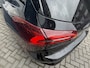 Ford Focus Wagon 1.0 EcoBoost Hybrid ST Line X I Navigatie I Airco I Achteruitrijcamera I