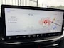 Ford Focus Wagon 1.0 EcoBoost Hybrid ST Line X I Navigatie I Airco I Achteruitrijcamera I