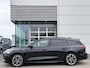 Ford Focus Wagon 1.0 EcoBoost Hybrid ST Line X I Navigatie I Airco I Achteruitrijcamera I