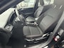 Ford Focus Wagon 1.0 EcoBoost Hybrid ST Line X I Navigatie I Airco I Achteruitrijcamera I