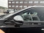 Ford Focus Wagon 1.0 EcoBoost Hybrid ST Line X I Navigatie I Airco I Achteruitrijcamera I