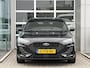 Ford Focus Wagon 1.0 EcoBoost Hybrid ST Line X I Navigatie I Airco I Achteruitrijcamera I
