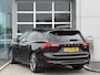 Ford Focus Wagon 1.0 EcoBoost Hybrid ST Line X I Navigatie I Airco I Achteruitrijcamera I