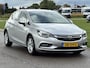 Opel Astra 1.0 Business+ #RIJKLAAR# | Sensoren | ECC | AGR