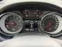 Opel Astra 1.0 Business+ #RIJKLAAR# | Sensoren | ECC | AGR