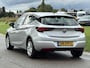 Opel Astra 1.0 Business+ #RIJKLAAR# | Sensoren | ECC | AGR