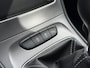 Opel Astra 1.0 Business+ #RIJKLAAR# | Sensoren | ECC | AGR