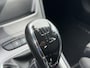 Opel Astra 1.0 Business+ #RIJKLAAR# | Sensoren | ECC | AGR