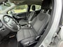 Opel Astra 1.0 Business+ #RIJKLAAR# | Sensoren | ECC | AGR