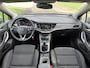 Opel Astra 1.0 Business+ #RIJKLAAR# | Sensoren | ECC | AGR