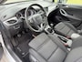Opel Astra 1.0 Business+ #RIJKLAAR# | Sensoren | ECC | AGR