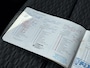 Opel Astra 1.0 Business+ #RIJKLAAR# | Sensoren | ECC | AGR