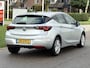 Opel Astra 1.0 Business+ #RIJKLAAR# | Sensoren | ECC | AGR