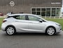 Opel Astra 1.0 Business+ #RIJKLAAR# | Sensoren | ECC | AGR
